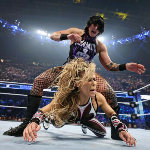 IMG 7901093104feb28fd265