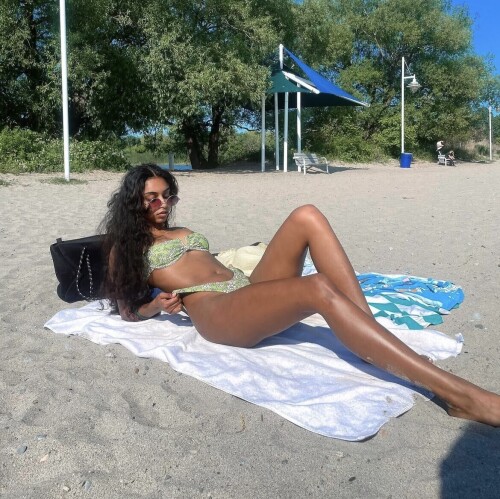 IMG 790112dda0ff27f33da2