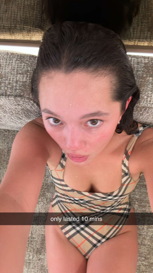 IMG 7901206006df2d02a8f7