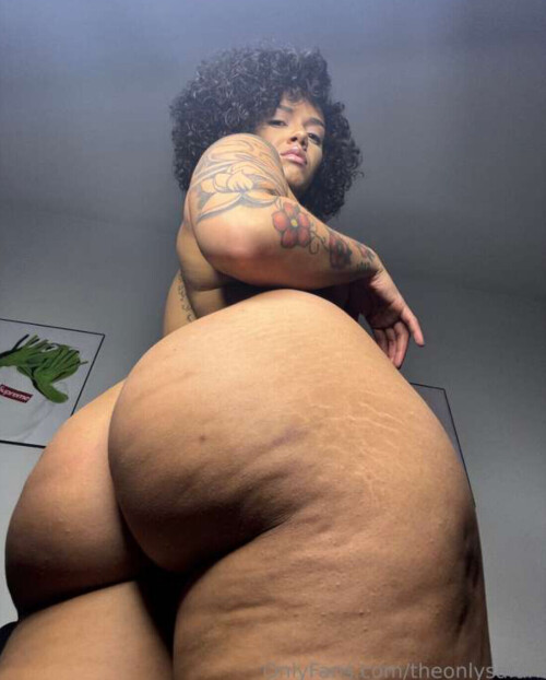 IMG 790181033d5b59e321cc