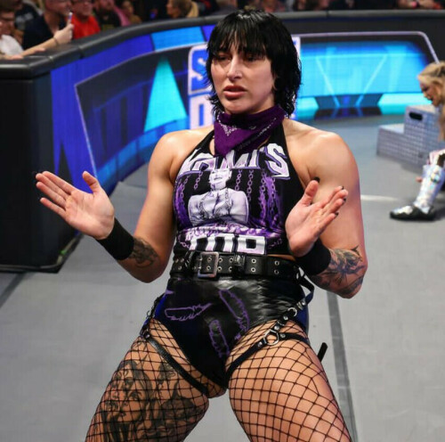 IMG 79021eae463d819a2818