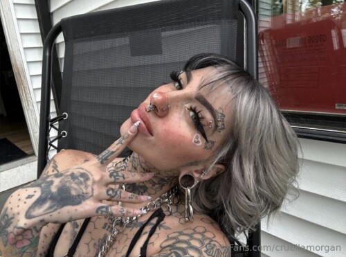 IMG 7902e5cb49ad63141a1d