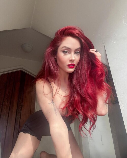 IMG 790326302dd4792c844d