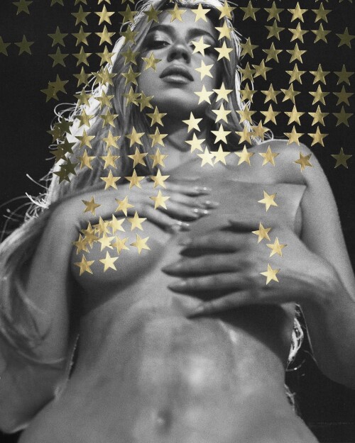 IMG 7903265738115d0cfa21