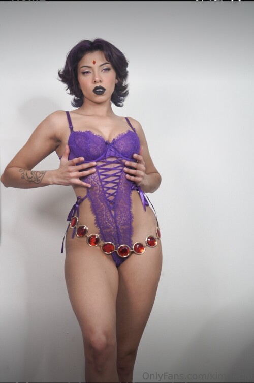 IMG 79044e0d96864a89576b