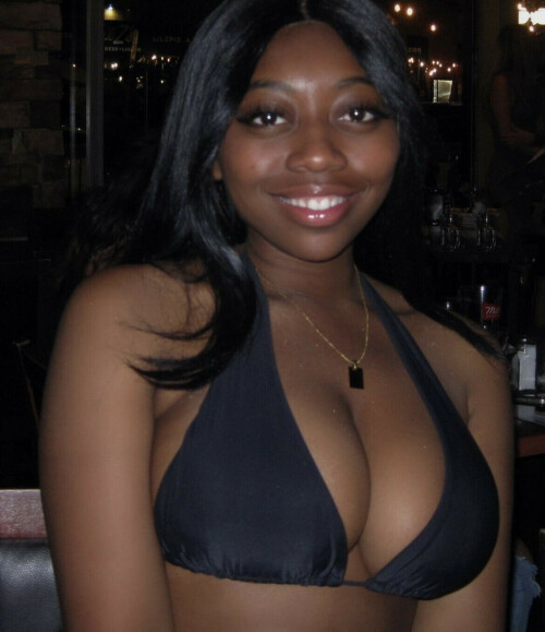 IMG 79044e23b37f43e7e18c