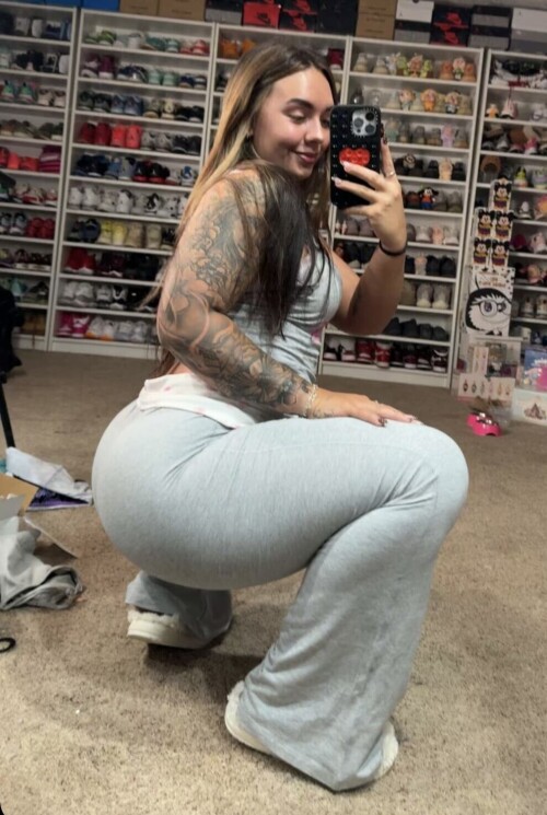 IMG 790469b8a22e95c74a27