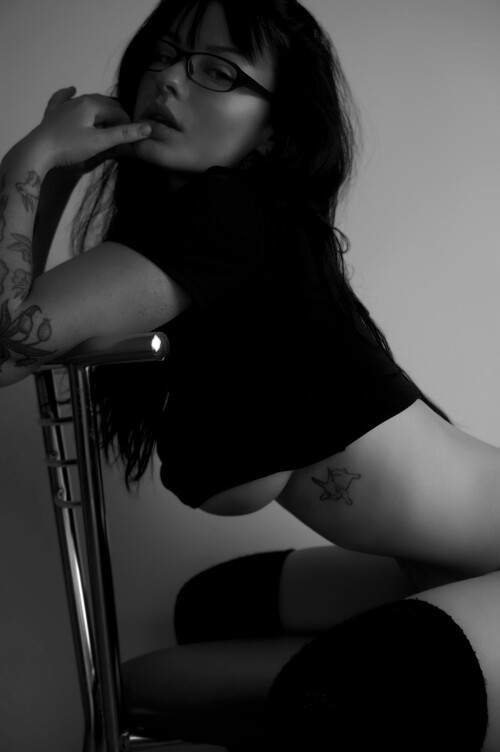 IMG 7904f4f4428f189ea9c6