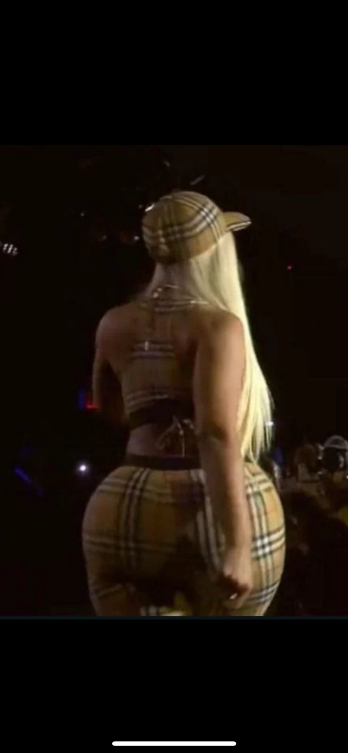 IMG_7905633e4d1e76dccf03