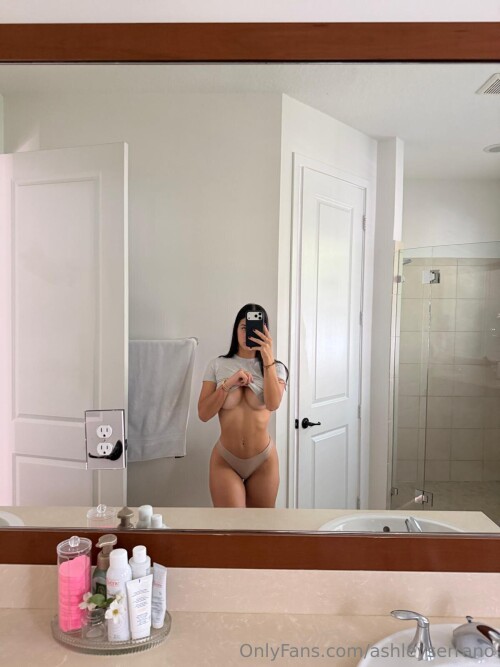 IMG 7905669f26afb5eca846