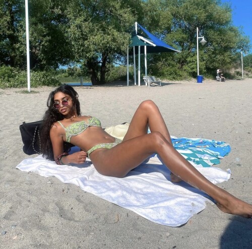 IMG 7905826e2858efbb6259