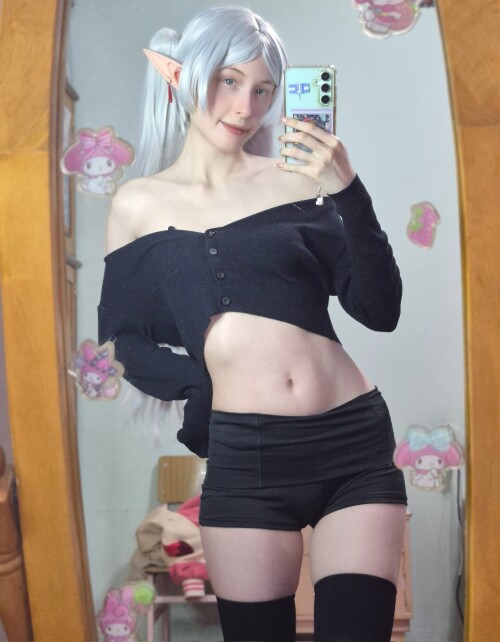 IMG 79061c8c91f4aa195f99