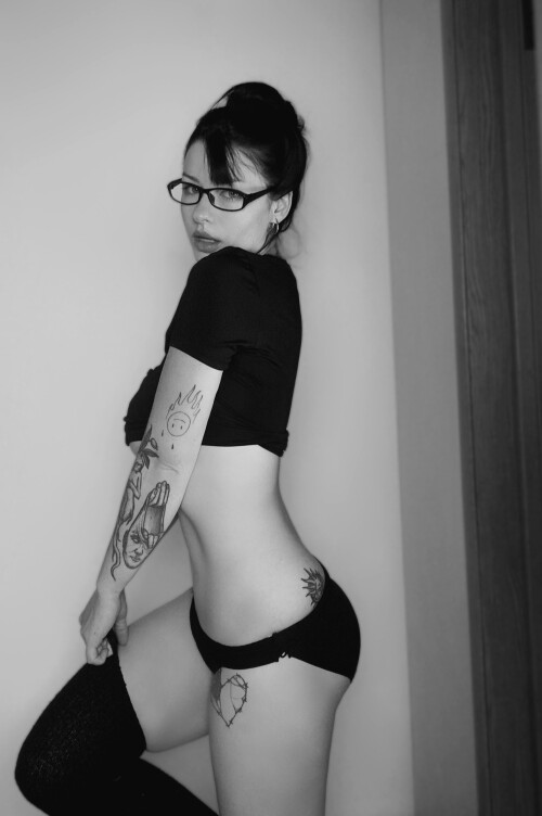 IMG 790646e9f6dd62ec3dea