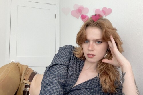 IMG 79065e9b20428fb94255