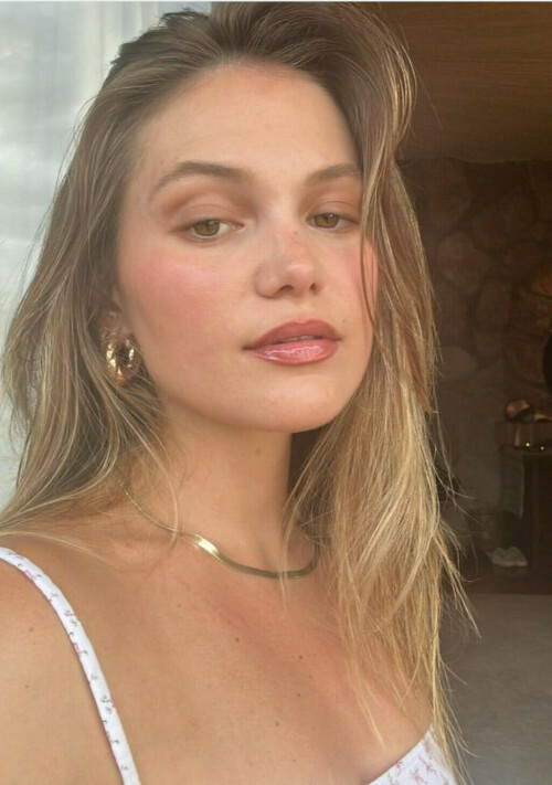 IMG 790685e49f212ec70d37