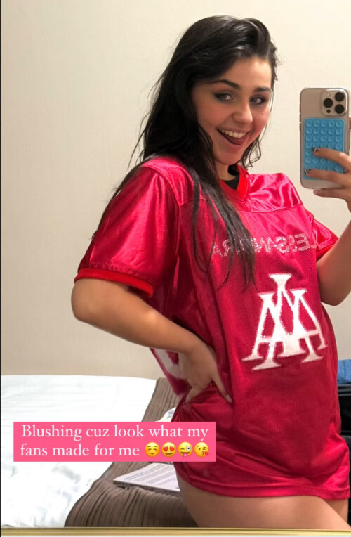 IMG 7906a53ed8c41b936d76