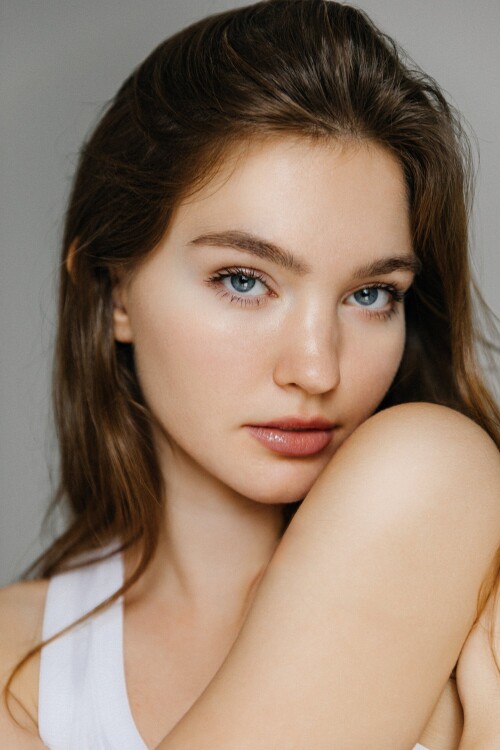 IMG 7906dfe42d7a7199a808