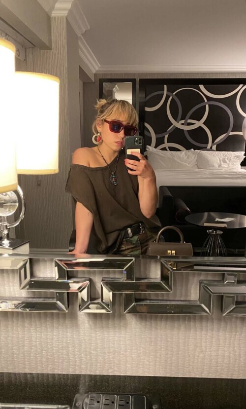 IMG 790782a193e96f89d96c