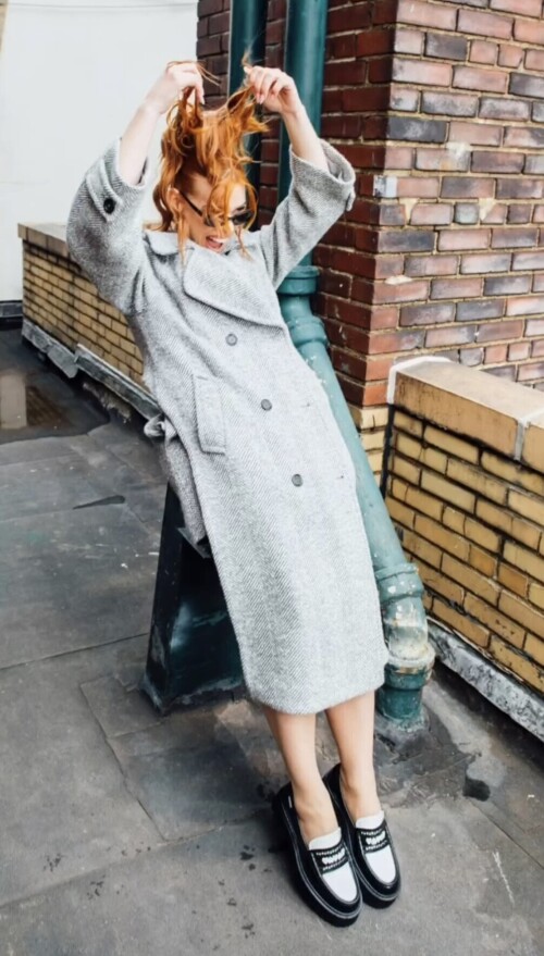 IMG 7907eafa507cb4c599e2