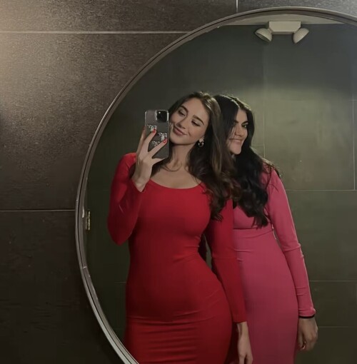 IMG 79089a763e0f662a78de