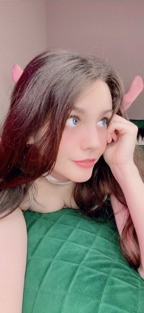 IMG 7908f9fc7644de9e90a0