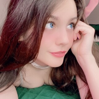 IMG_7908f9fc7644de9e90a0