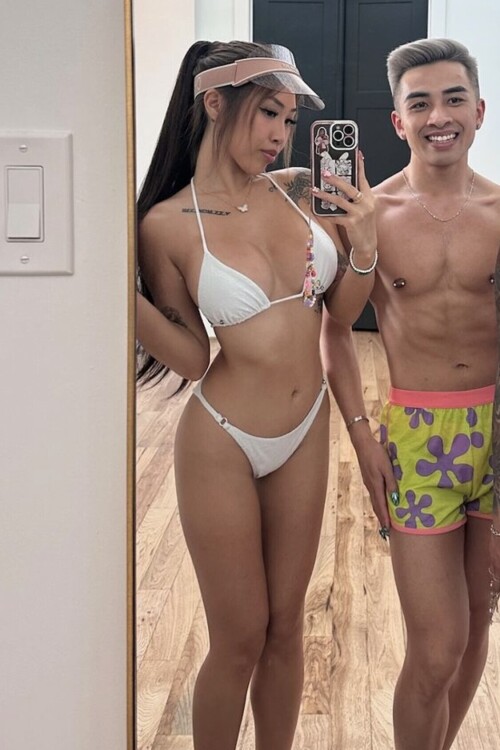 IMG 790906c805f58fb39316