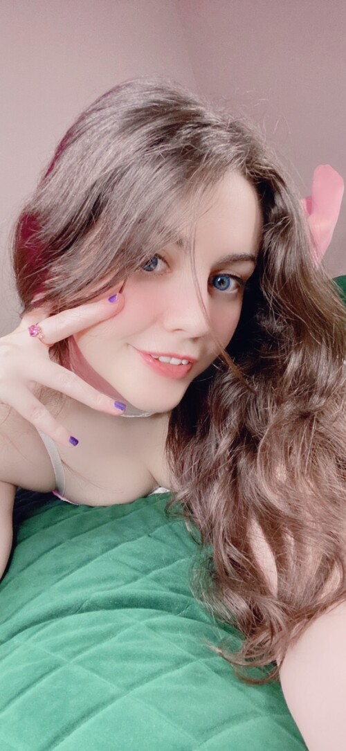 IMG 79093b5271c42c890236