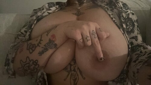 IMG 79095f5bc70263c13653