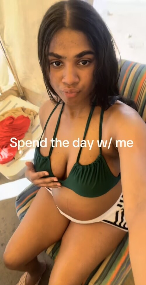 IMG 79099674f14ab3435073