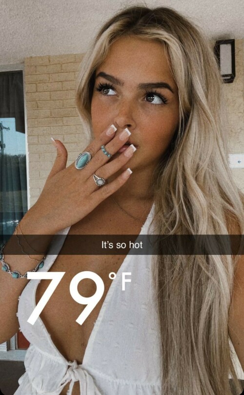 IMG 7909e333c8bc565a3b61