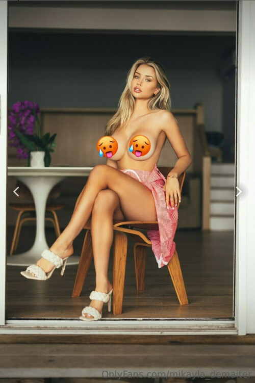 IMG 791022dcdd78e82782c2