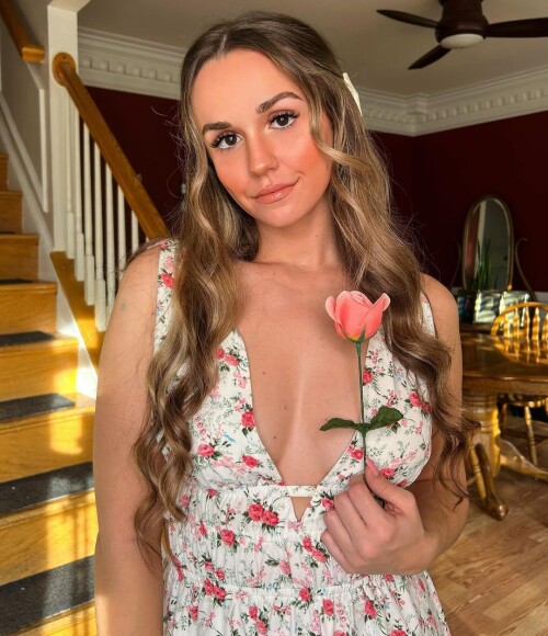 IMG 791028af6f19ad233287