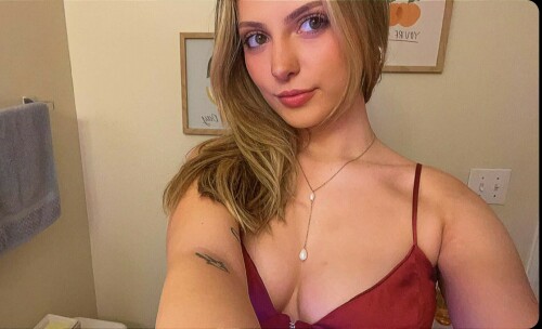 IMG 79104b6bf6742b4a81e2