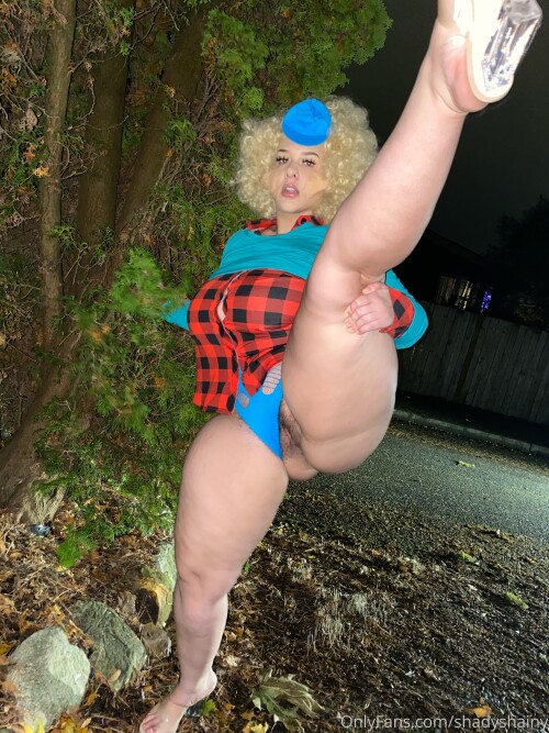 IMG 7911 1cd13841a1ebed288