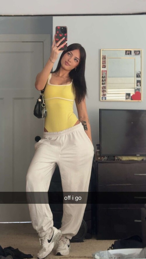 IMG 791115bd3a62493dd8cf