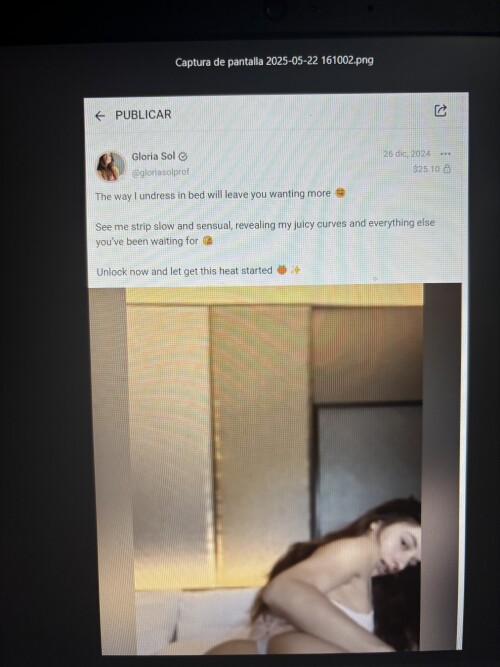 IMG 79113f22626d596da9ac