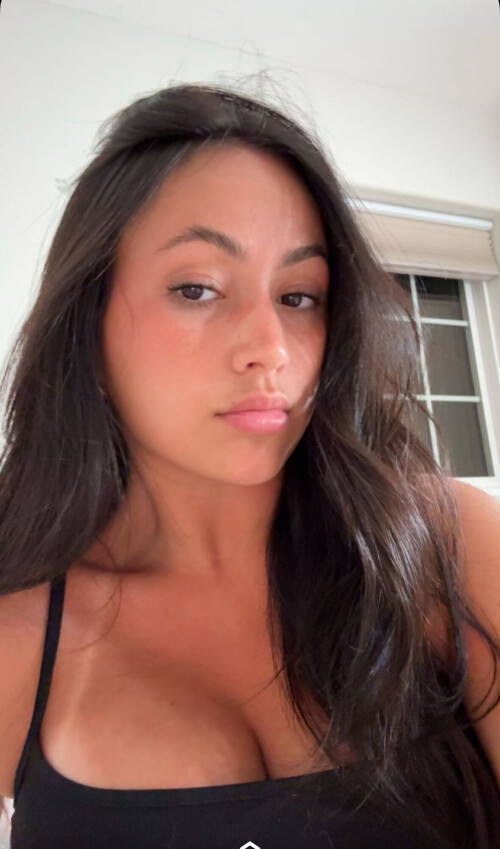 IMG 79116c63e5addff0651f