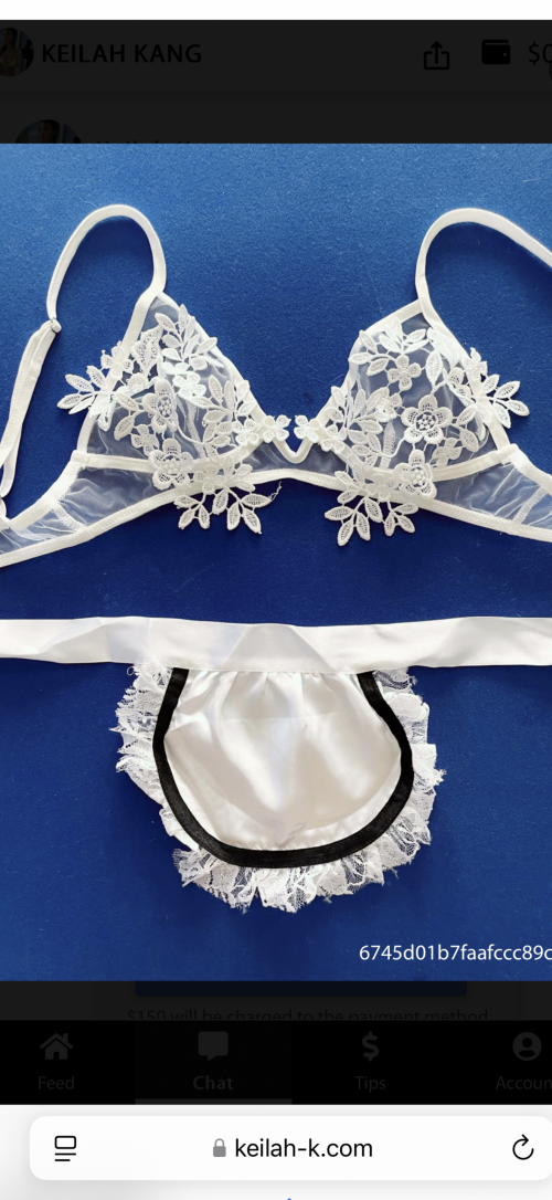 IMG_7911aa6dee733c57585e