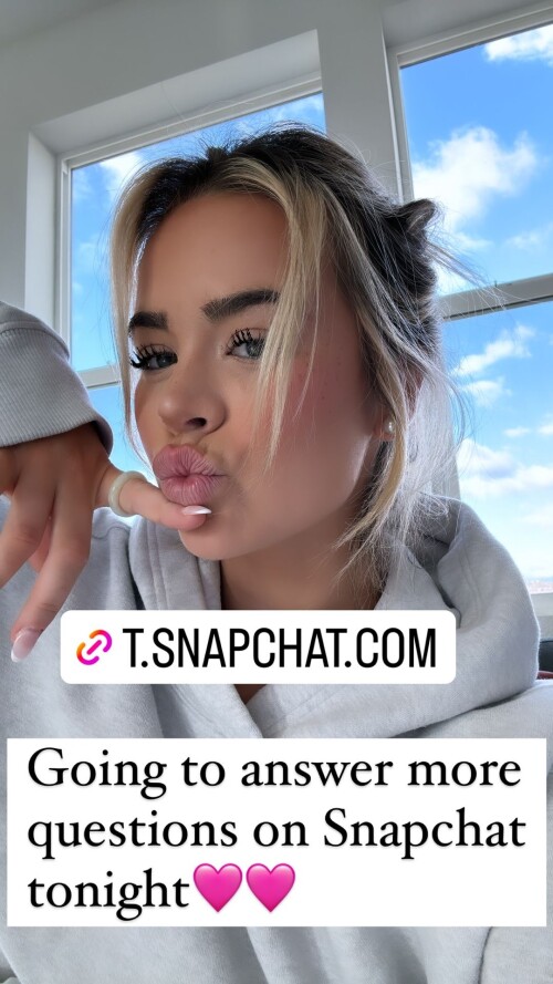 IMG 7911c598d6ab0b1be50c