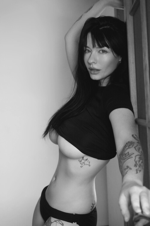 IMG 7911d281c7a3a7f7843b