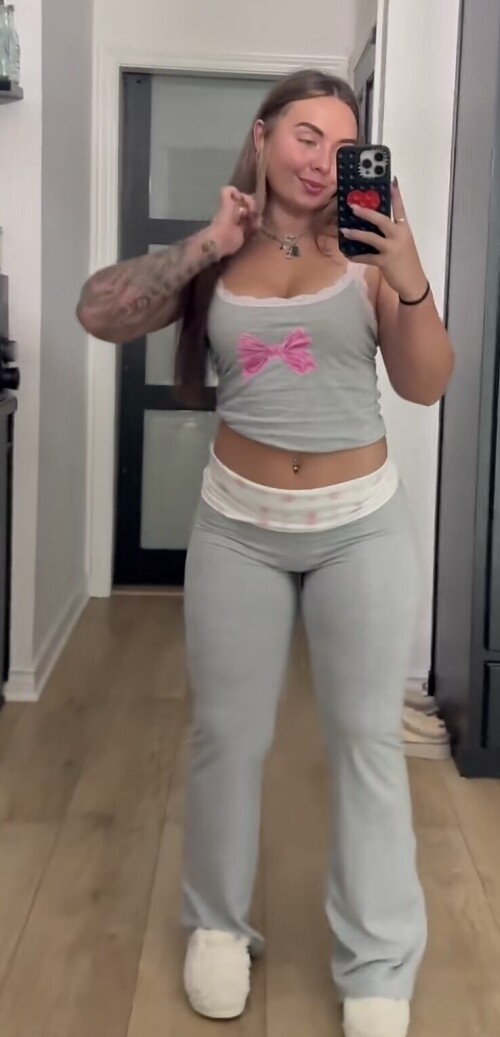 IMG 79120131ef083907a462