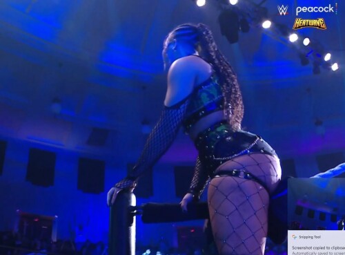 IMG 7913044e020d34c81c09