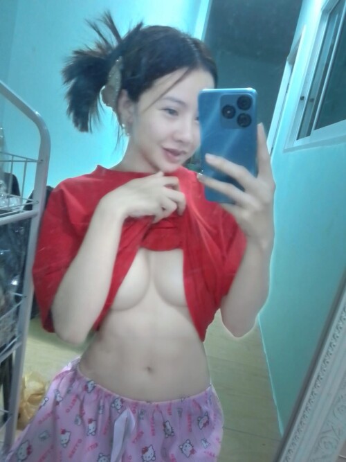 IMG 79134e050a13e8ee38a8