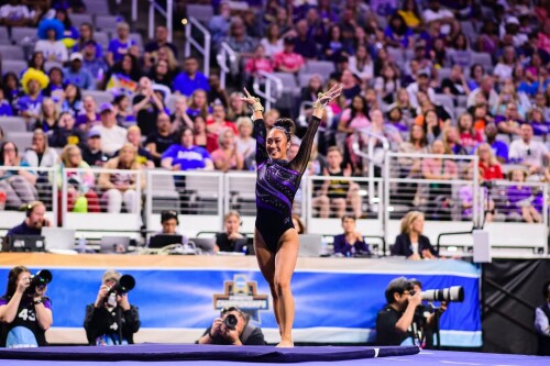 IMG 7913962fbc39cd39fb16