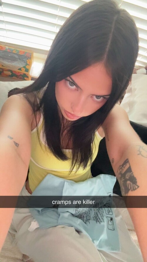 IMG 7914889af2e625e744d4