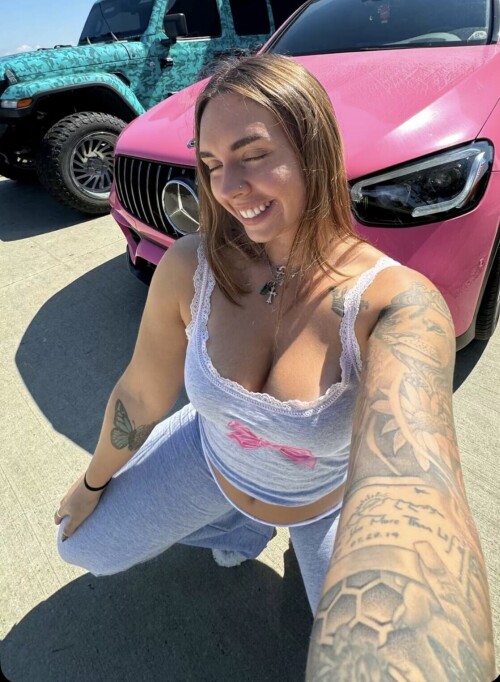 IMG 791495e845e98edd8c88