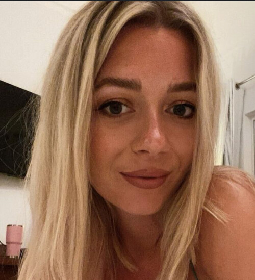 IMG 7914ccc89842d0ec1dd6