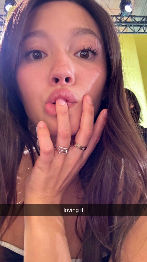 IMG 7914d5f8bb0f550bd9ef