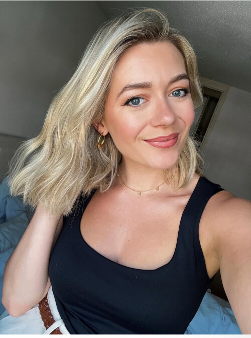 IMG 7915217eb669908d1fef